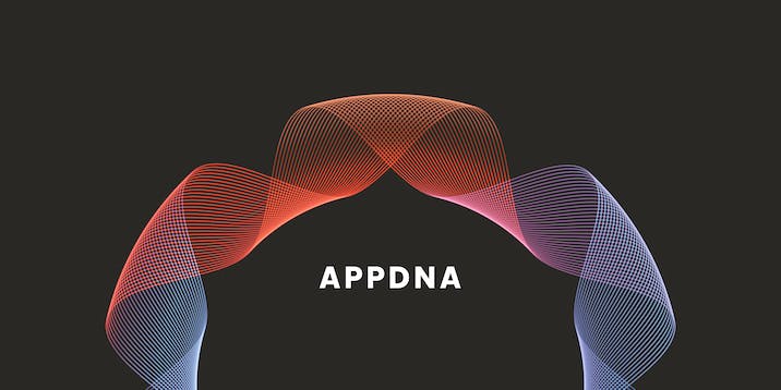 Unlock New App Market Data: AppDNA in Market Intelligence