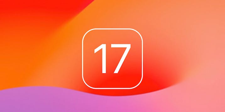 iOS 17 Announcements: What Does Apple Have in Store for ASO?