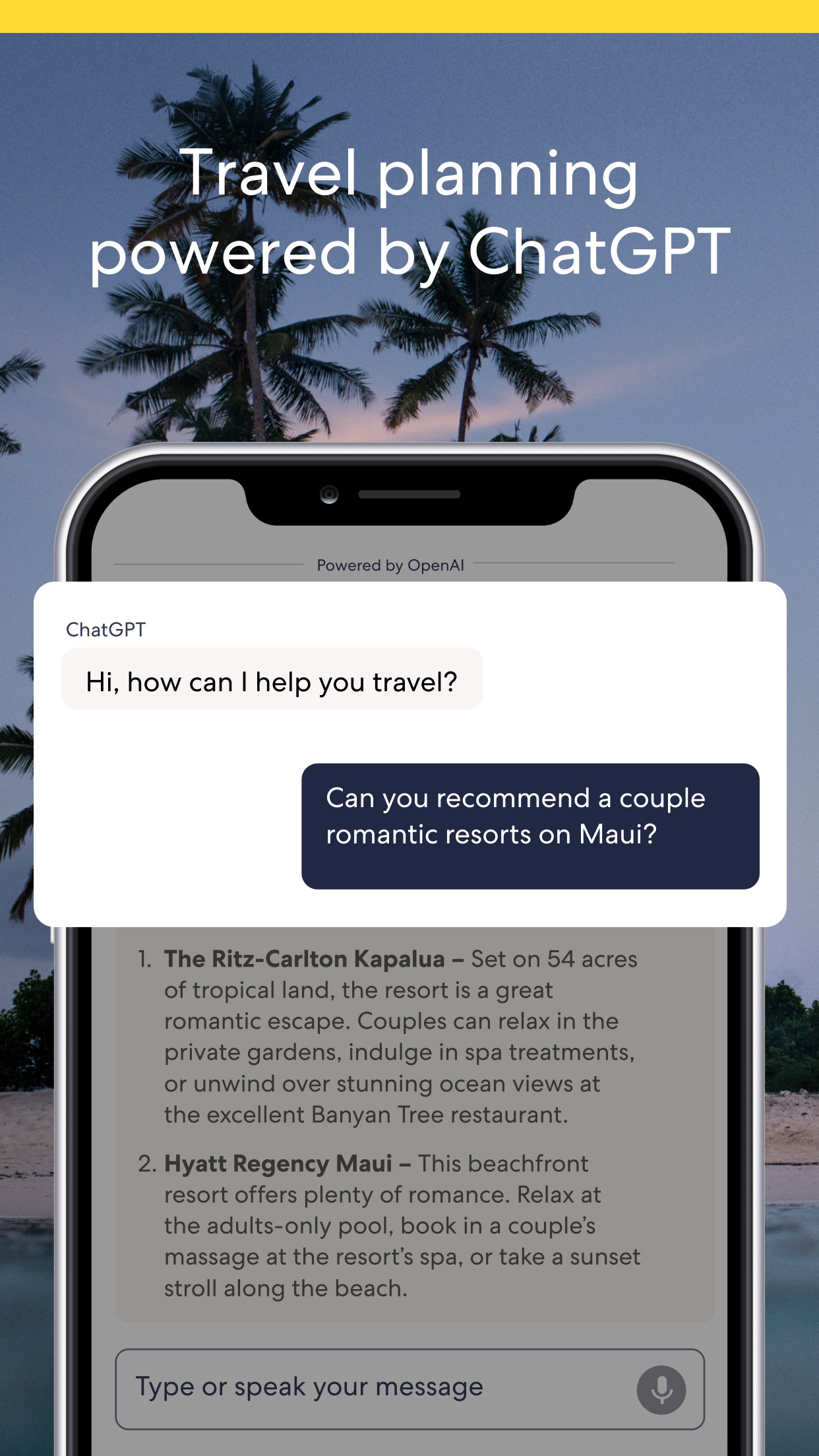 Expedia: Travel, Hotel, Flight Screenshot