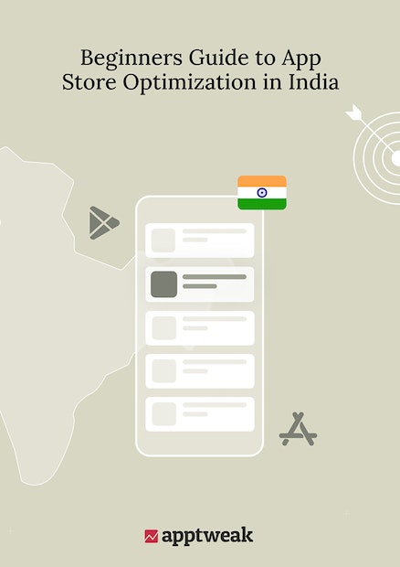 Complete Guide To App Store Optimization in India