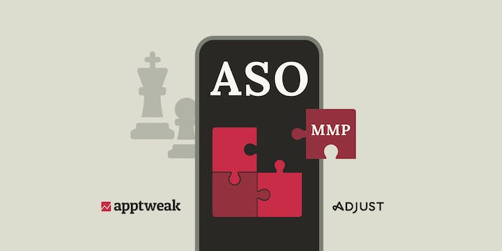 Double the Insights, Double the Impact: Union of ASO & MMP
