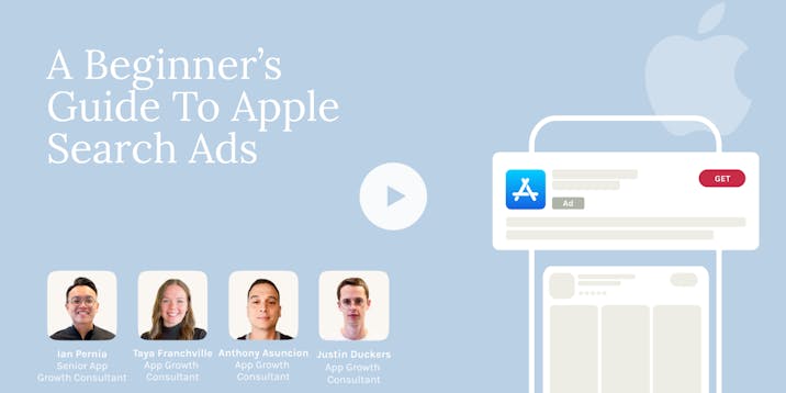 Image - Webinar - A-Beginners-Guide-to-Apple-Search-Ads